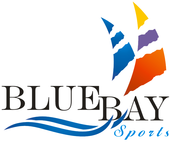 Bluebay Water Sports